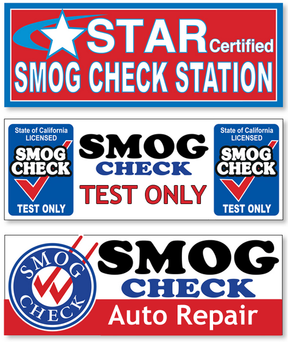 
#smogdiscounts, #smogdeals, #smog coupons, #starcertified, #starrated, #starstation, #smogcheck, #coupons, #smog test only, #smog repair, #smog test, #checkenginelight, #militarybasepass, #testonly, #smoginspection, #findsmogtest, #starsmog, #cheapestsmogcheck, #smogcenter, #autorepair, #autoservice, #dieselsmog, #consumerassistanceprogram, #discountcoupons, #autoservice, #autorepair, #passdontpay, #STARStation, #SmogTest, #SmogCheck, #TestOnly #Smog#Repair #SmogDiscounts #SmogCoupons #SmogSanDiego, Smog discounts, smog deals, smog coupons, star certified, star rated, star station, smog check, coupons, smog test only, smog repair, smog test, check engine light, military base pass, test only, smog inspection, find smog test, star smog, cheapest smog check, smog center, auto repair, auto service, diesel smog, consumer assistance program, discount coupons, auto service, auto repair, pass dont pay, check engine light repair, Smog Coupon, Smog Check Discount, Cheap Smog Check, Smog Check, Test Only, Gold Shield, Smog Inspection Station, Diesel Smog Check, Gold Shield Stations, California Smog Check, North County, Oceanside, Carlsbad, San Diego, California, smog 92066, smog 92086, smog 92008, smog 92101, smog 92102, smog 92103, smog 92104, smog 92105, smog 92106, smog 92107, smog 92108, smog 92110, smog 92111, smog 92112, smog 92114, smog 92021, smog 92021, smog 92026, smog 92029, smog 92008, smog 92009, smog 92102, smog 92103, smog 92104, smog 92105, smog 92106, smog 92107, smog 92108, smog 92109, smog 92110, smog 92111, smog 92112, smog 92013, smog 92114, smog 92115, smog 91917, smog 92018, smog 92019, smog 91920, smog 91921, smog 92022, smog 92090, smog 92023, smog 92024, smog 92025, smog 92026, smog 92027, smog 92029, smog 92030, smog 92033, smog 92046, smog 92028, smog 92088, smog 92037, smog 92039, smog 91941, smog 91944, smog 92040, smog 91945, smog 91946, smog 92145, smog 92049, smog 91950, smog 92051, smog 92052, smog 92054, smog 92058, smog 92109, smog 92059, smog 91962, smog 91963, smog 91990, smog 92065, smog 92128, smog 92075, smog 91976, smog 92082, smog 92083, smog 92085, smog 92086, smog 92066, smog 92086, smog 92101, smog 92021, smog 92029, smog 92178, smog 92092, smog 92093, smog 92111, smog check 92066, smog check 92086, smog check 92008, smog check 92101, smog check 92102, smog check 92103, smog check 92104, smog check 92105, smog check 92106, smog check 92107, smog check 92108, smog check 92110, smog check 92111, smog check 92112, smog check 92114, smog check 92021, smog check 92021, smog check 92026, smog check 92029, smog check 92008, smog check 92009, smog check 92102, smog check 92103, smog check 92104, smog check 92105, smog check 92106, smog check 92107, smog check 92108, smog check 92109, smog check 92110, smog check 92111, smog check 92112, smog check 92013, smog check 92114, smog check 92115, smog check 91917, smog check 92018, smog check 92019, smog check 91920, smog check 91921, smog check 92022, smog check 92090, smog check 92023, smog check 92024, smog check 92025, smog check 92026, smog check 92027, smog check 92029, smog check 92030, smog check 92033, smog check 92046, smog check 92028, smog check 92088, smog check 92037, smog check 92039, smog check 91941, smog check 91944, smog check 92040, smog check 91945, smog check 91946, smog check 92145, smog check 92049, smog check 91950, smog check 92051, smog check 92052, smog check 92054, smog check 92058, smog check 92109, smog check 92059, smog check 91962, smog check 91963, smog check 91990, smog check 92065, smog check 92128, smog check 92075, smog check 91976, smog check 92082, smog check 92083, smog check 92085, smog check 92086, smog check 92066, smog check 92086, smog check 92101, smog check 92021, smog check 92029, smog check 92178, smog check 92092, smog check 92093, smog check 92111, smog test only 92066, smog test only 92086, smog test only 92008, smog test only 92101, smog test only 92102, smog test only 92103, smog test only 92104, smog test only 92105, smog test only 92106, smog test only 92107, smog test only 92108, smog test only 92110, smog test only 92111, smog test only 92112, smog test only 92114, smog test only 92021, smog test only 92021, smog test only 92026, smog test only 92029, smog test only 92008, smog test only 92009, smog test only 92102, smog test only 92103, smog test only 92104, smog test only 92105, smog test only 92106, smog test only 92107, smog test only 92108, smog test only 92109, smog test only 92110, smog test only 92111, smog test only 92112, smog test only 92013, smog test only 92114, smog test only 92115, smog test only 91917, smog test only 92018, smog test only 92019, smog test only 91920, smog test only 91921, smog test only 92022, smog test only 92090, smog test only 92023, smog test only 92024, smog test only 92025, smog test only 92026, smog test only 92027, smog test only 92029, smog test only 92030, smog test only 92033, smog test only 92046, smog test only 92028, smog test only 92088, smog test only 92037, smog test only 92039, smog test only 91941, smog test only 91944, smog test only 92040, smog test only 91945, smog test only 91946, smog test only 92145, smog test only 92049, smog test only 91950, smog test only 92051, smog test only 92052, smog test only 92054, smog test only 92058, smog test only 92109, smog test only 92059, smog test only 91962, smog test only 91963, smog test only 91990, smog test only 92065, smog test only 92128, smog test only 92075, smog test only 91976, smog test only 92082, smog test only 92083, smog test only 92085, smog test only 92086, smog test only 92066, smog test only 92086, smog test only 92101, smog test only 92021, smog test only 92029, smog test only 92178, smog test only 92092, smog test only 92093, smog test only